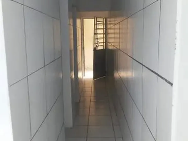 Imagem: Casa para Alugar