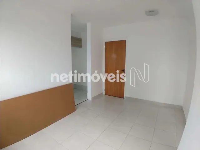 Imagem 9: Locação Apartamento 2 Quartos Ourimar Serra