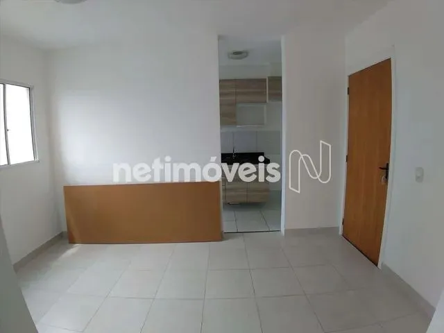 Imagem 8: Locação Apartamento 2 Quartos Ourimar Serra