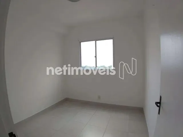 Imagem 12: Locação Apartamento 2 Quartos Ourimar Serra