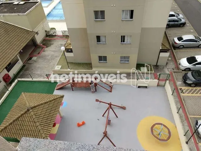 Imagem 16: Locação Apartamento 2 Quartos Ourimar Serra