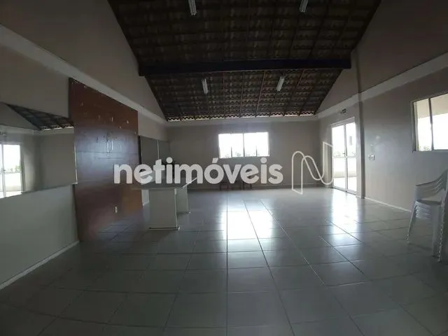 Imagem 15: Locação Apartamento 2 Quartos Ourimar Serra