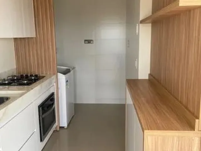 Imagem 15: Alugo Apartamento Liberty Tower (Mobiliado