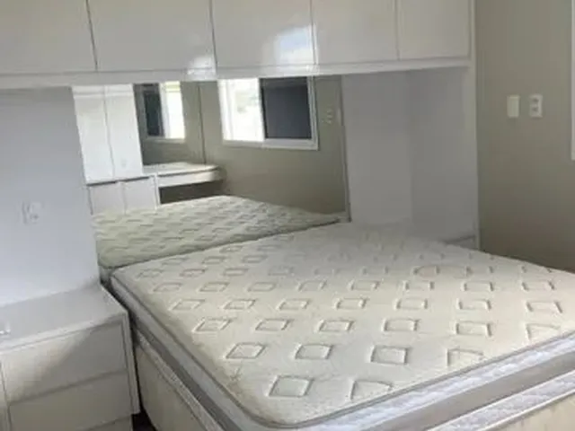 Imagem 14: Alugo Apartamento Liberty Tower (Mobiliado