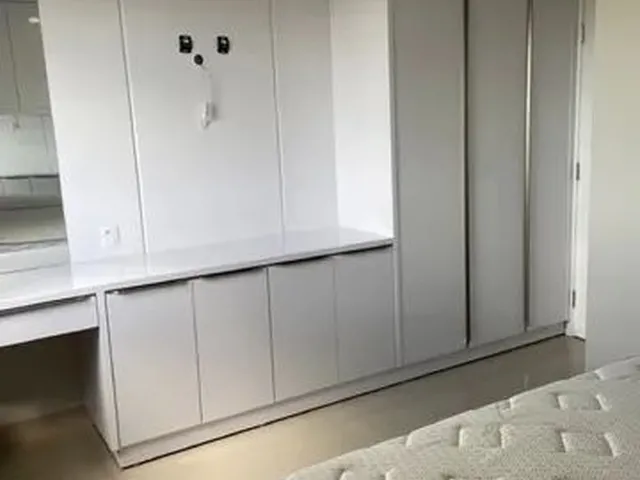 Imagem 9: Alugo Apartamento Liberty Tower (Mobiliado