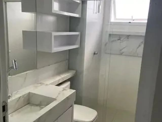 Imagem 13: Alugo Apartamento Liberty Tower (Mobiliado