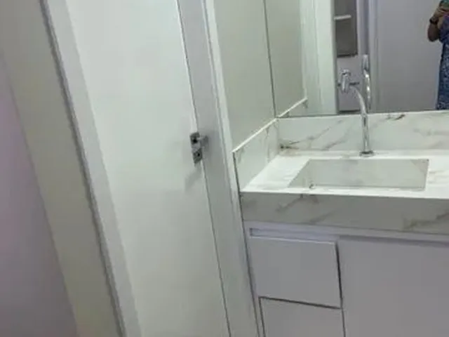 Imagem 5: Alugo Apartamento Liberty Tower (Mobiliado