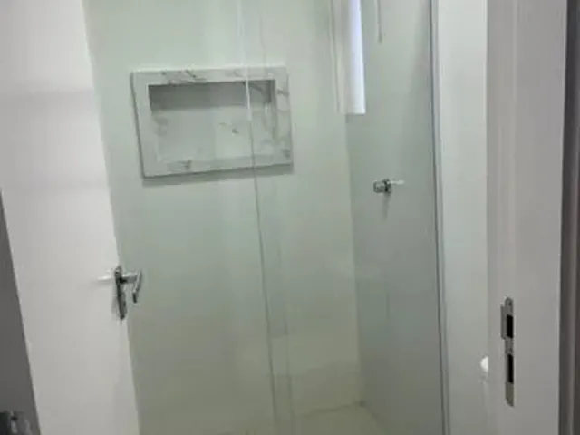 Imagem 6: Alugo Apartamento Liberty Tower (Mobiliado