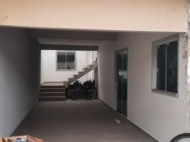 Imagem: Alugo Aptos Novos Bairro São Vicentes