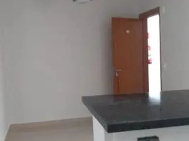 Imagem: Aluguel de Um Apartamento Reformado !!!