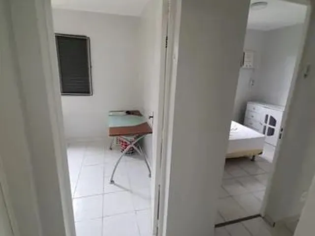 Imagem 8: Aluga-Se Ou Vende-Se Um Apartamento 3 Quartos