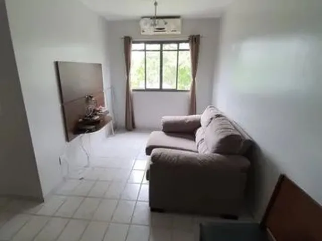 Imagem 6: Aluga-Se Ou Vende-Se Um Apartamento 3 Quartos