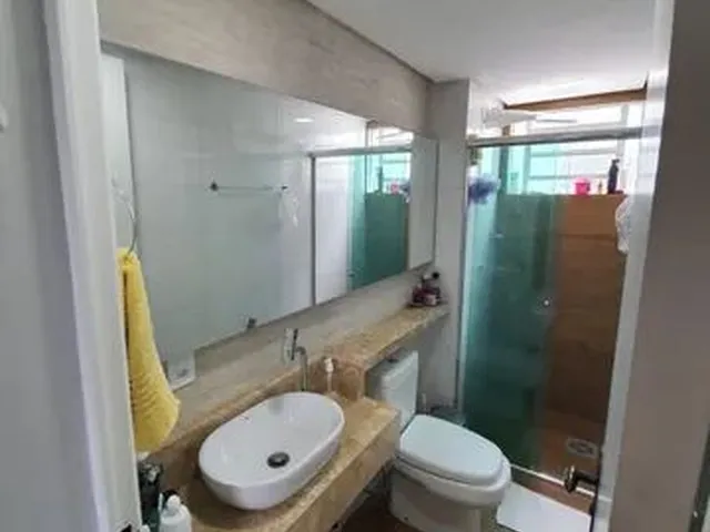 Imagem 7: Aluga-Se Ou Vende-Se Um Apartamento 3 Quartos