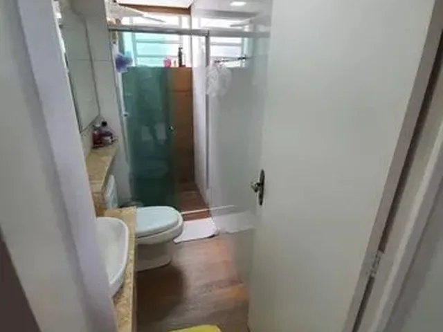 Imagem 5: Aluga-Se Ou Vende-Se Um Apartamento 3 Quartos