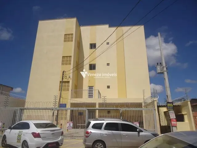 Imagem: Kitnet Bairro São Cristóvão para Aluguel
