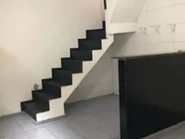 Imagem: Casa