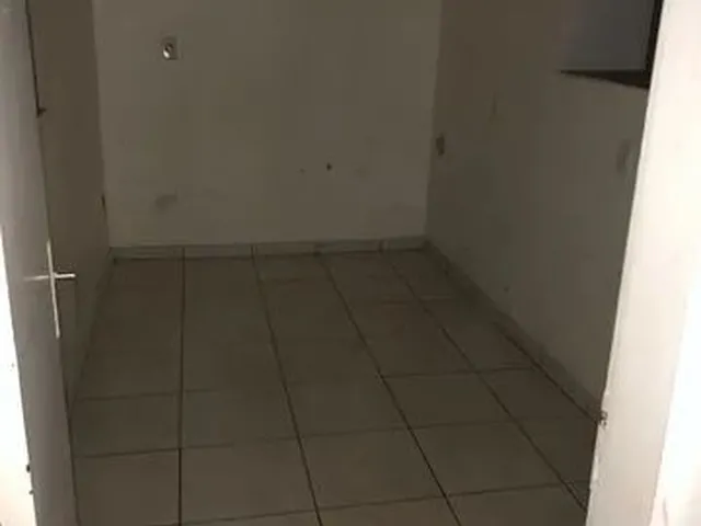 Imagem: Alugo Casa no Bairro Prado/Bh. Contato
