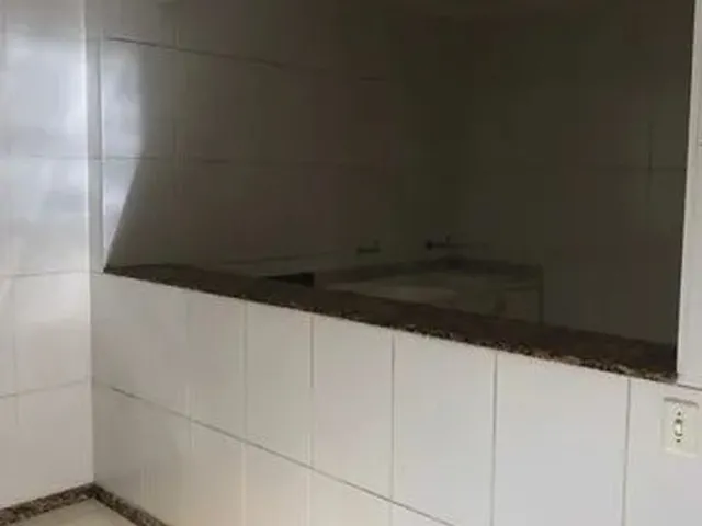 Imagem 3: Casa Bairro de Lourdes 3 Quartos