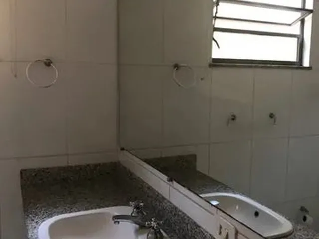 Imagem 14: Casa Bairro de Lourdes 3 Quartos
