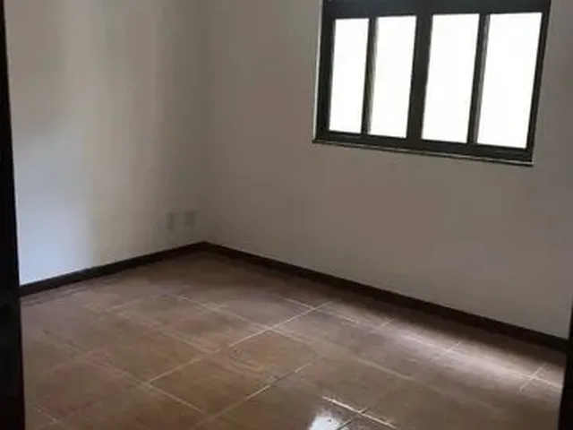 Imagem 8: Casa Bairro de Lourdes 3 Quartos