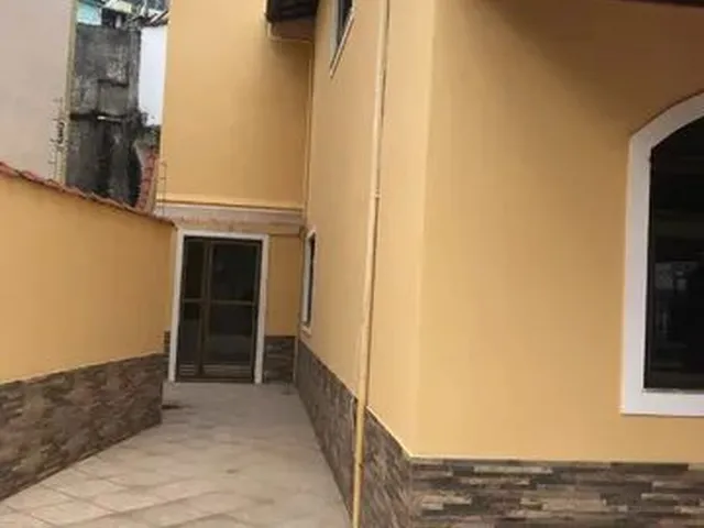 Imagem 7: Casa Bairro de Lourdes 3 Quartos