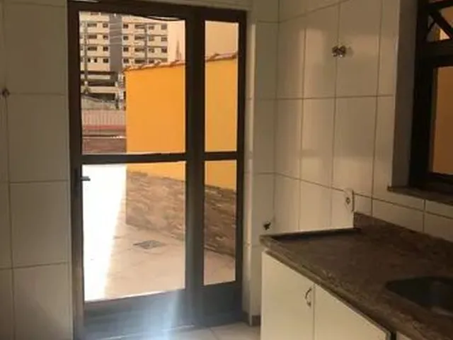 Imagem 13: Casa Bairro de Lourdes 3 Quartos