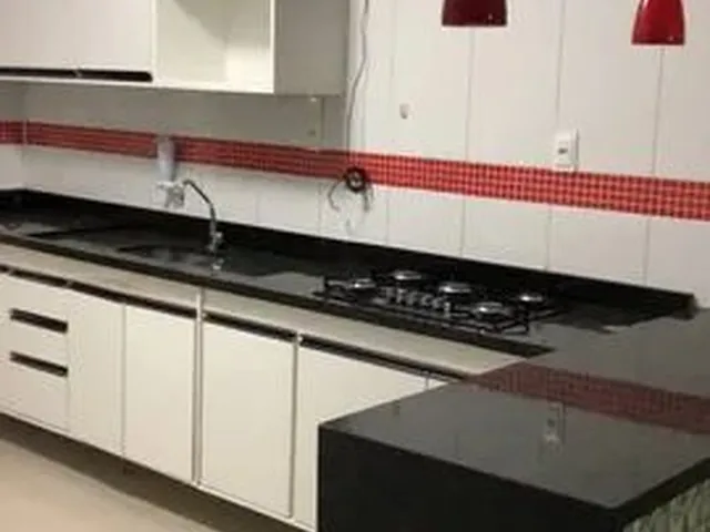 Imagem: Grande Oportunidade!!!