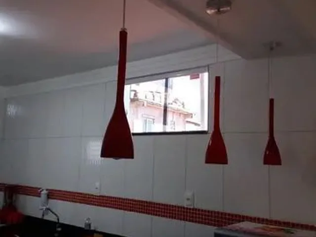 Imagem 5: Grande Oportunidade!!!