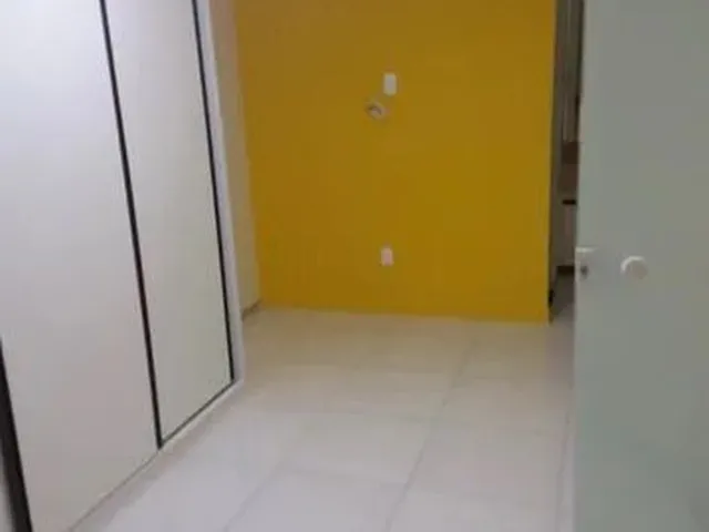 Imagem 4: Grande Oportunidade!!!