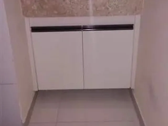Imagem 6: Grande Oportunidade!!!