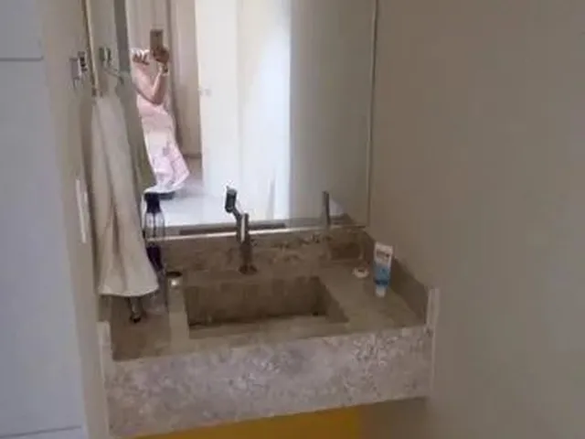 Imagem 2: Grande Oportunidade!!!