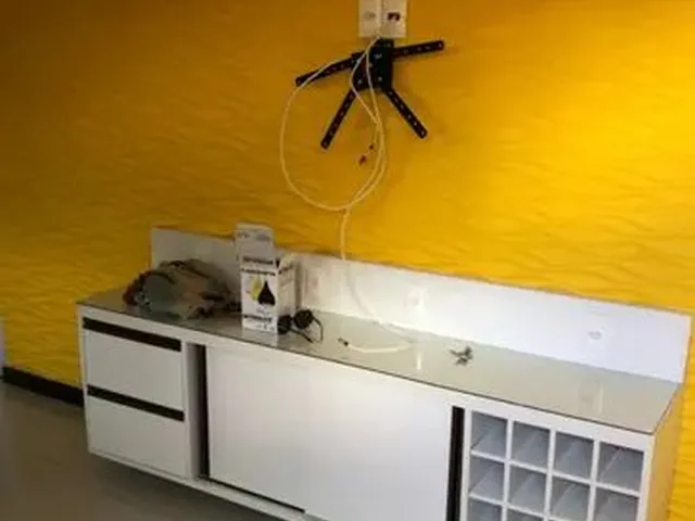 Imagem 3: Grande Oportunidade!!!