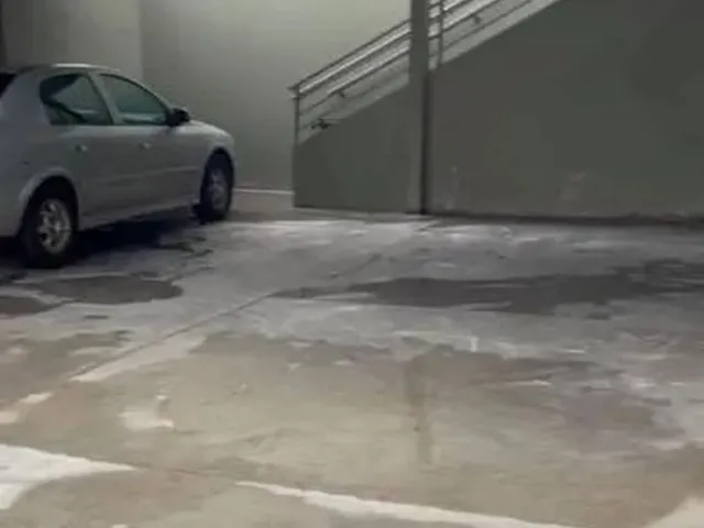 Imagem 10: Alugo Casa Fundos