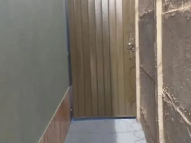 Imagem 9: Alugo Casa Fundos