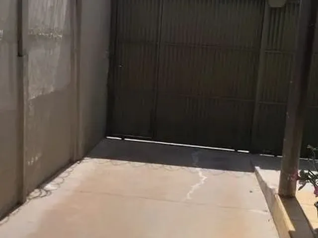 Imagem 5: Alugo Casa Fundos