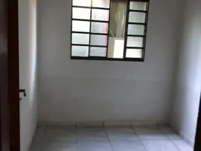 Imagem 11: Alugo Casa Fundos