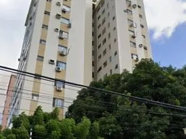 Imagem: Apartamento para Locação em Fortaleza