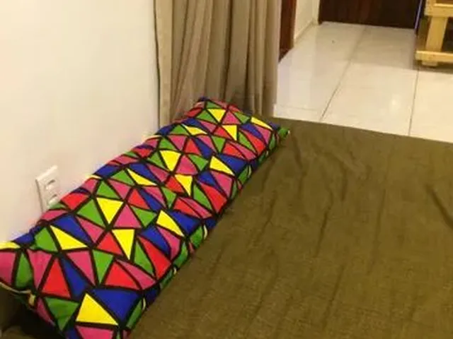 Imagem: Casa Mobiliada para Aluguel Tem 227 Metros
