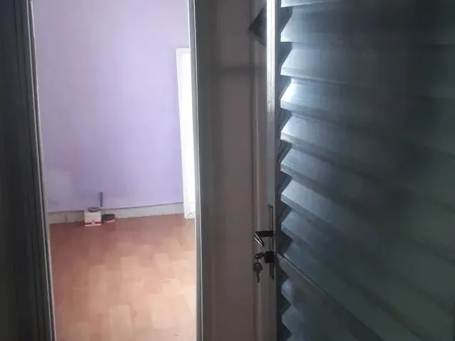 Imagem: Aluguel Estilo Kitnet