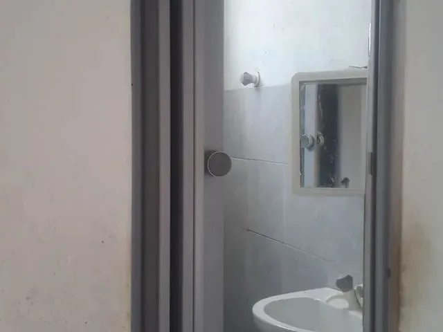 Imagem 2: Aluguel Estilo Kitnet