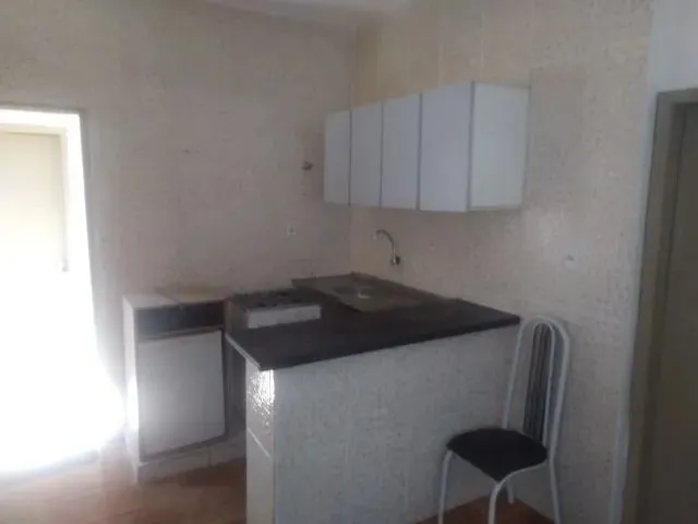 Imagem: Kitnet Mobiliado no Centro de Goiânia