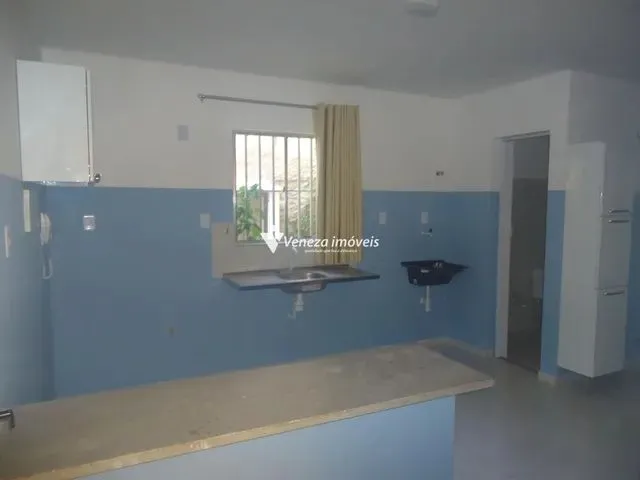Imagem: Apartamento Bairro São Cristóvão para