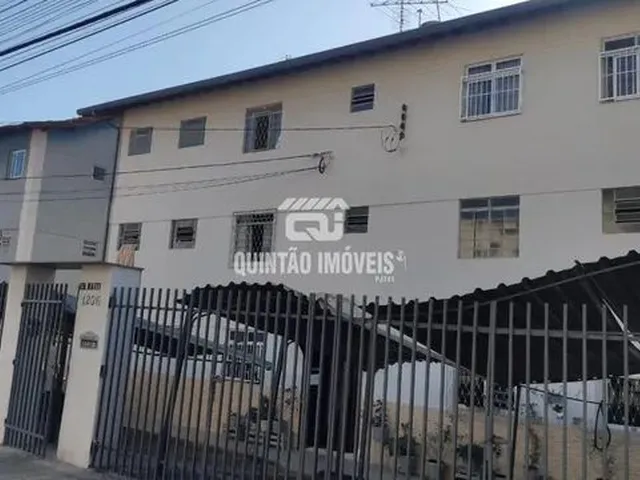 Imagem: Apartamento para Aluguel, 3 Quartos, 1 Vaga