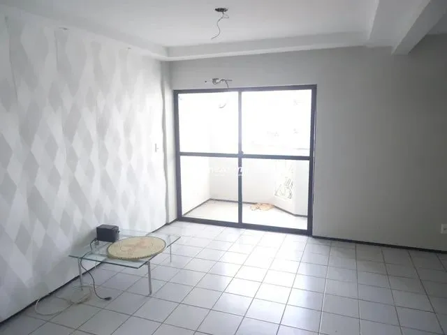 Imagem 9: Apartamento Edifício Agenda Residence 02 para Aluguel