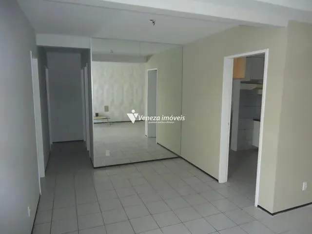 Imagem 16: Apartamento Edifício Agenda Residence 02 para Aluguel