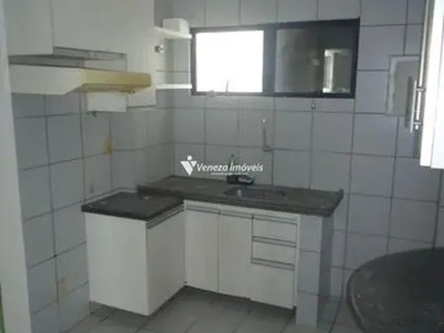 Imagem 7: Apartamento Edifício Agenda Residence 02 para Aluguel