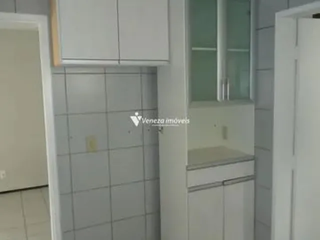 Imagem 8: Apartamento Edifício Agenda Residence 02 para Aluguel