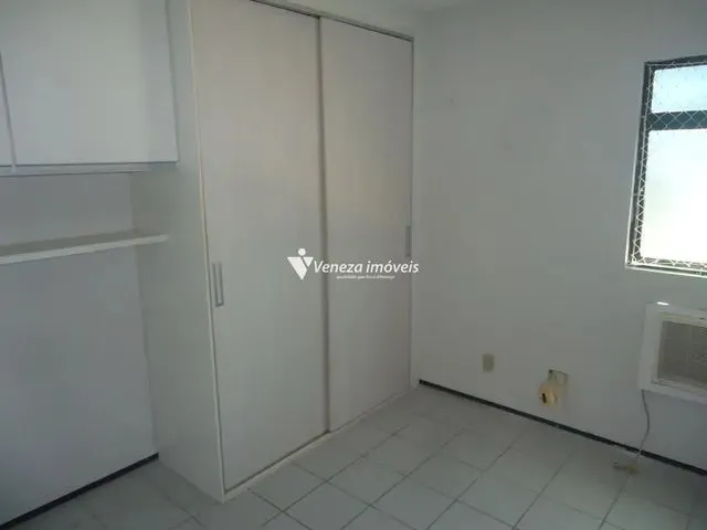 Imagem 14: Apartamento Edifício Agenda Residence 02 para Aluguel