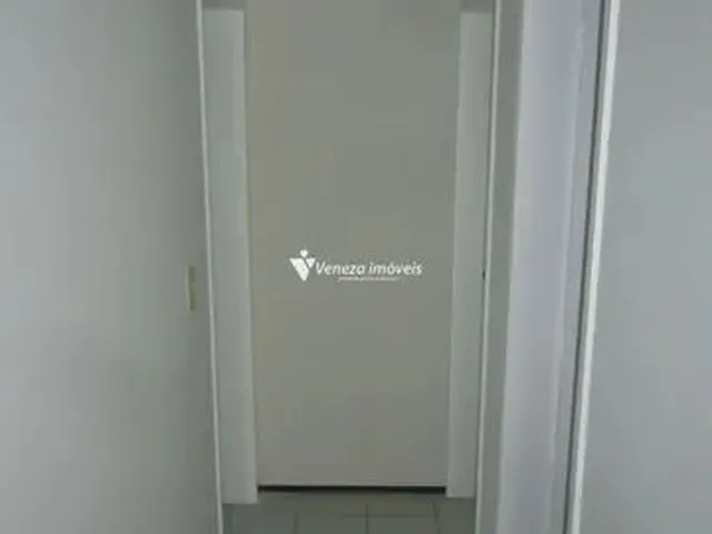 Imagem 4: Apartamento Edifício Agenda Residence 02 para Aluguel