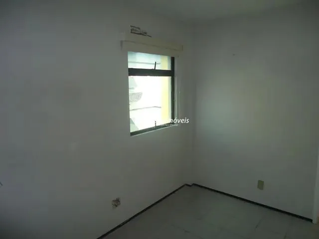 Imagem 6: Apartamento Edifício Agenda Residence 02 para Aluguel